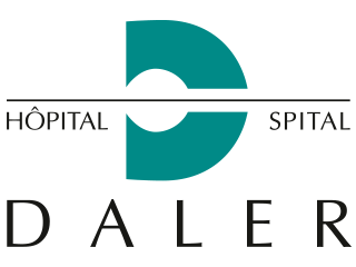 Daler Demo
